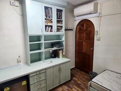 Blk 326 Ubi Avenue 1 (Geylang), HDB Executive #456030891